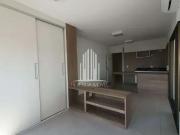 Apartamento para Venda em São Paulo/SP Vila Mariana 1...