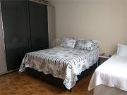 Apartamento para Venda em São Paulo/SP Vila Mariana 1...