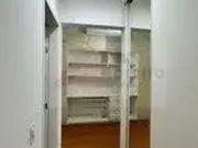 Apartamento para Venda em São Paulo/SP Vila Mariana 1...