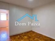Apartamento para Venda em São Paulo/SP Vila Mariana 1...