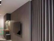 Apartamento para Venda em São Paulo/SP Vila Mariana 1...