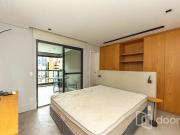 Apartamento para Venda em São Paulo/SP Vila Mariana 1...