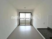 Apartamento para Venda em São Paulo/SP Vila Mariana 1...