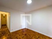 Apartamento para Venda em São Paulo/SP Vila Mariana 1...