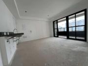 Apartamento para Venda em São Paulo/SP Vila Mariana 1...