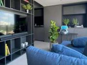 Apartamento para Venda em São Paulo/SP Vila Mariana 1...