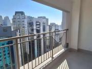 Apartamento para Venda em São Paulo/SP Vila Mariana 1...