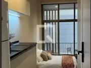 Apartamento para Venda em São Paulo/SP Vila Mariana 1...