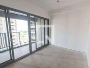 Apartamento para Venda em São Paulo/SP Vila Mariana 1...