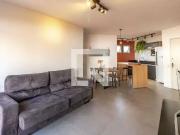 Apartamento para Venda em São Paulo/SP Vila Mariana 1...