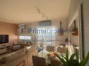 Apartamento para Venda em São Paulo/SP Vila Mariana 1...