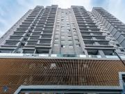 Apartamento para Venda em São Paulo/SP Vila Mariana 1...