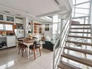 Apartamento para Venda em São Paulo/SP Vila Mariana 1...