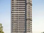 Apartamento para Venda em São Paulo/SP Vila Mariana 1...