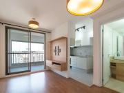 Apartamento para Venda em São Paulo/SP Vila Mariana 1...