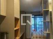 Apartamento para Venda em São Paulo/SP Vila Mariana 1...