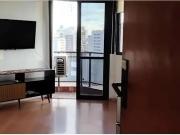 Apartamento para Venda em São Paulo/SP Vila Mariana 1...