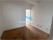 Apartamento para Venda em São Paulo/SP Vila Mariana 1...