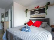 Apartamento para Venda em São Paulo/SP Vila Mariana 1...