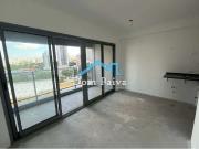 Apartamento para Venda em São Paulo/SP Vila Mariana 1...