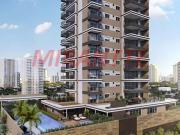 Apartamento para Venda em São Paulo/SP Vila Mariana 1...