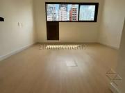 Apartamento para Venda em São Paulo/SP Vila Mariana 1...