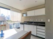 Apartamento para Venda em São Paulo/SP Vila Mariana 1...