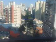 Apartamento para Venda em São Paulo/SP Vila Mariana 1...
