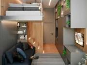 Apartamento para Venda em São Paulo/SP Vila Mariana 1...