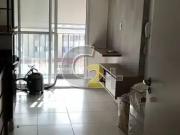 Apartamento para Venda em São Paulo/SP Vila Mariana 1...