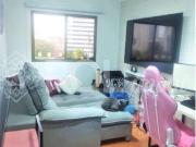 Apartamento para Venda em São Paulo/SP Vila Mariana 1...