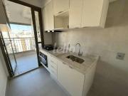 Apartamento para Venda em São Paulo/SP Vila Mariana 1...