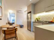 Apartamento para Venda em São Paulo/SP Vila Mariana 1...