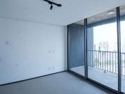 Apartamento para Venda em São Paulo/SP Vila Mariana 1...