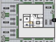 Apartamento para Venda em São Paulo/SP Vila Mariana 1...
