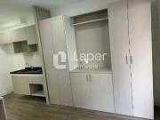 Apartamento para Venda em São Paulo/SP Vila Mariana 1...