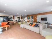 Apartamento para Venda em São Paulo/SP Vila Mariana 1...