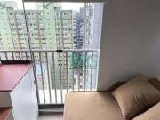Apartamento para Venda em São Paulo/SP Vila Mariana 1...