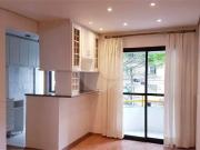 Apartamento para Venda em São Paulo/SP Vila Mariana 1...