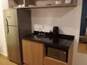 Apartamento para Venda em São Paulo/SP Vila Mariana 1...