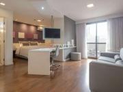 Apartamento para Venda em São Paulo/SP Vila Mariana 1...