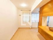 Apartamento para Venda em São Paulo/SP Vila Mariana 1...