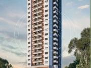 Apartamento para Venda em São Paulo/SP Vila Mariana 1...