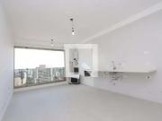 Apartamento para Venda em São Paulo/SP Vila Mariana 1...