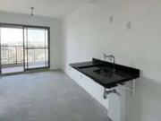 Apartamento para Venda em São Paulo/SP Vila Mariana 1...