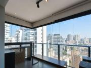 Apartamento para Venda em São Paulo/SP Vila Mariana 1...