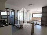 Apartamento para Venda em São Paulo/SP Vila Mariana 1...