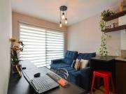 Apartamento para Venda em São Paulo/SP Vila Mariana 1...