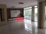 Apartamento para Venda em São Paulo/SP Vila Mariana 1...