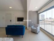 Apartamento para Venda em São Paulo/SP Vila Mariana 1...